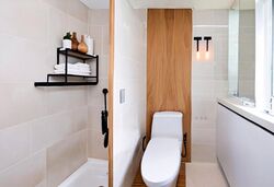 Blk 267 Toh Guan View (Jurong East), HDB 5 Rooms #524896041
